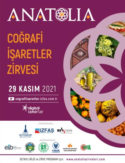Haber Detay