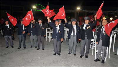 Haber Detay