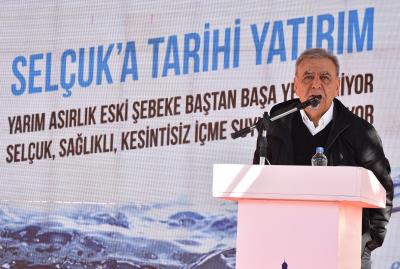 Haber Detay