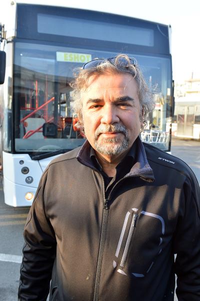 Haber Detay