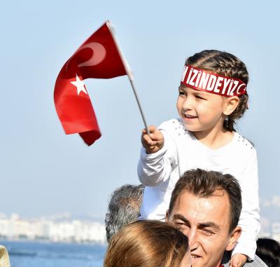 Haber Detay