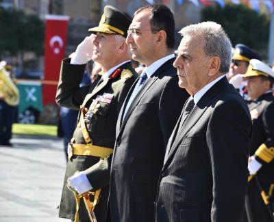 Haber Detay