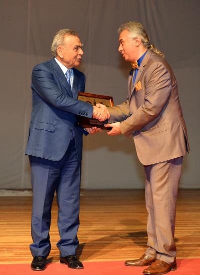 Haber Detay