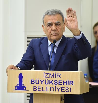 Haber Detay